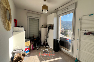 location appartement carros 06510