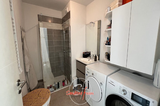 location appartement carros 06510