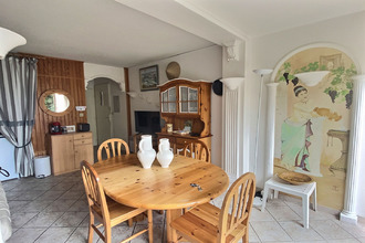 location appartement carry-le-rouet 13620