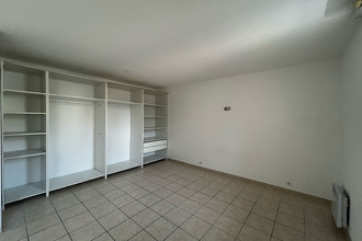 location appartement carry-le-rouet 13620