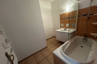 location appartement carry-le-rouet 13620