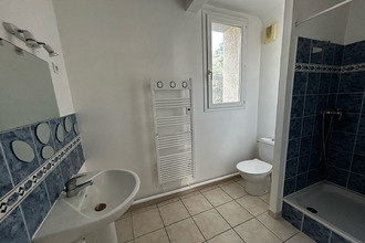 location appartement carry-le-rouet 13620