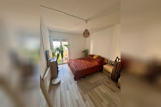 location appartement carry-le-rouet 13620