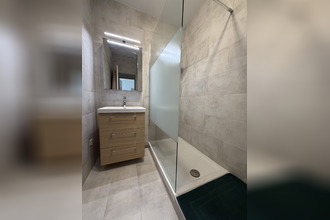 location appartement carry-le-rouet 13620