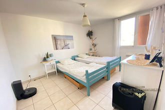 location appartement carry-le-rouet 13620
