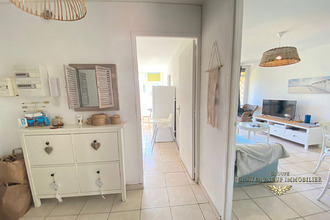 location appartement carry-le-rouet 13620