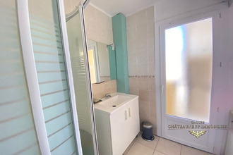 location appartement carry-le-rouet 13620