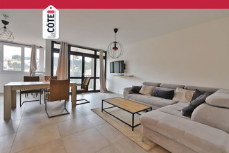 location appartement carry-le-rouet 13620