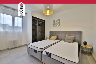 location appartement carry-le-rouet 13620