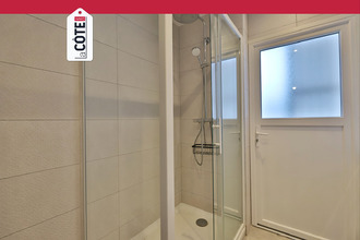 location appartement carry-le-rouet 13620