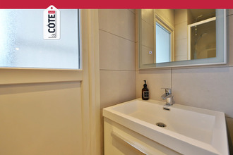 location appartement carry-le-rouet 13620