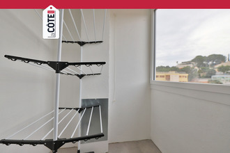 location appartement carry-le-rouet 13620