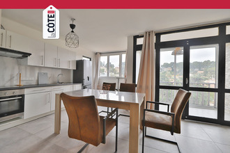 location appartement carry-le-rouet 13620