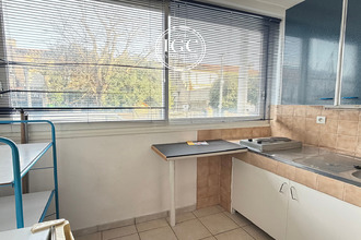 location appartement carry-le-rouet 13620