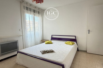 location appartement carry-le-rouet 13620