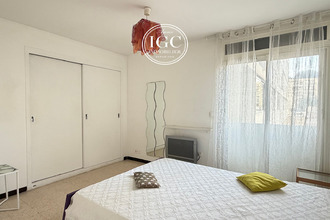 location appartement carry-le-rouet 13620