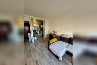 location appartement carry-le-rouet 13620