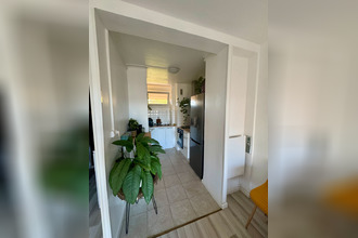location appartement carry-le-rouet 13620