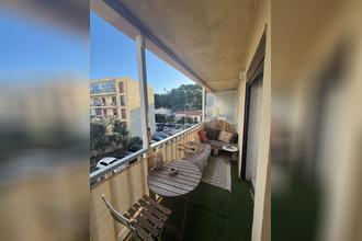 location appartement carry-le-rouet 13620