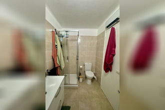 location appartement carry-le-rouet 13620