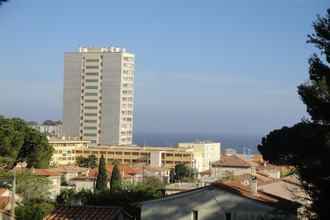 location appartement carry-le-rouet 13620