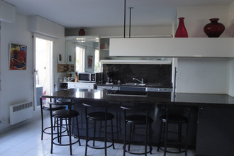 location appartement carry-le-rouet 13620