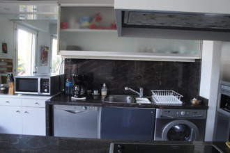 location appartement carry-le-rouet 13620