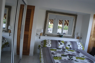 location appartement carry-le-rouet 13620