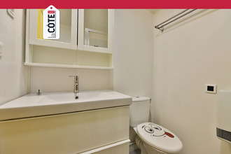 location appartement carry-le-rouet 13620