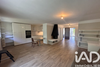 location appartement carry-le-rouet 13620