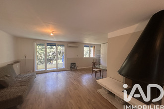 location appartement carry-le-rouet 13620