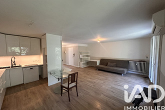 location appartement carry-le-rouet 13620