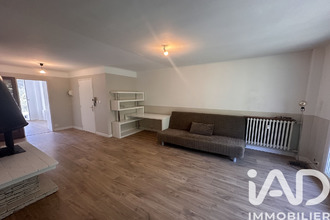 location appartement carry-le-rouet 13620