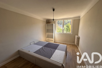 location appartement carry-le-rouet 13620