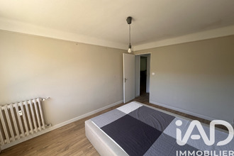 location appartement carry-le-rouet 13620
