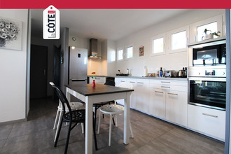location appartement carry-le-rouet 13620