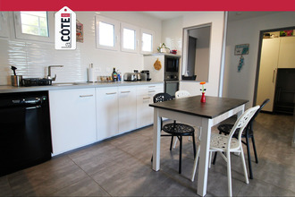 location appartement carry-le-rouet 13620