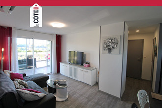 location appartement carry-le-rouet 13620