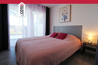 location appartement carry-le-rouet 13620