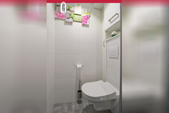location appartement carry-le-rouet 13620