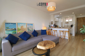 location appartement carry-le-rouet 13620