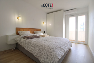 location appartement carry-le-rouet 13620