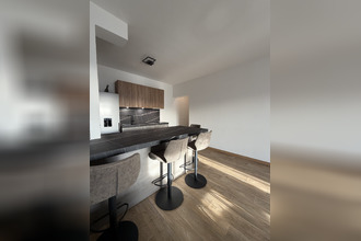 Ma-Cabane - Location Appartement Carry-le-Rouet, 40 m²