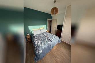 Ma-Cabane - Location Appartement Carry-le-Rouet, 40 m²