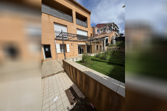 Ma-Cabane - Location Appartement Carry-le-Rouet, 65 m²