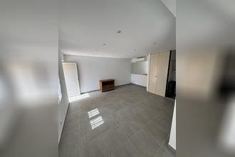 Ma-Cabane - Location Appartement Carry-le-Rouet, 65 m²