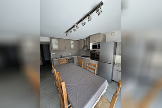 Ma-Cabane - Location Appartement Carry-le-Rouet, 65 m²
