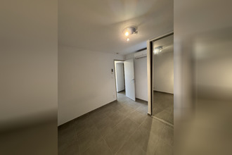 Ma-Cabane - Location Appartement Carry-le-Rouet, 65 m²