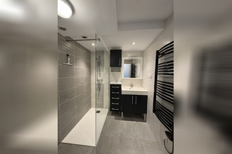 Ma-Cabane - Location Appartement Carry-le-Rouet, 65 m²