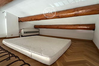 location appartement carry-le-rouet 13620